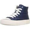 Bottes enfant Tommy Hilfiger Sneakers