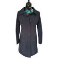 Manteaux sur Grenoble : Manteau Homeward Clothes Neuf manteau droit imperm&eacute;able trench doubl&eacute; doudoune Homeward 3 Marine