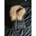 Manteaux sur Grenoble : Manteau Oakwood Manteau oakwood