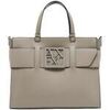 Sac &agrave; main EAX LOGO QUADRATO 942689 0A874