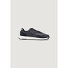 Baskets basses BOSS Titanium_Runn_nypuN 10263117 01 50536481