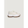 Baskets basses Guess BERRETT2 FLFBRT PEL12