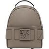 Sac a dos EAX XW001204 AF13672
