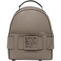 Sacs &agrave; dos sur Grenoble : Sac a dos EAX XW001204 AF13672