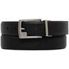 Ceinture Calvin Klein Jeans SSNL MONO FRAME BUCKLE 35MM ADJ/ LV04D7057G