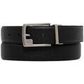 Ceinture Calvin Klein Jeans SSNL MONO FRAME BUCKLE 35MM ADJ/ LV04D7057G