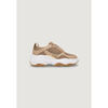 Baskets basses Guess HARPAA FLPHAR ELE12