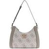 Sac Bandouliere Guess KARNILLA LOGO SHOULDER BAG HWOS99 01180