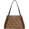 Sac Bandouliere Guess KARNILLA LOGO GFRIEND CARRYALL HWOS99 01220