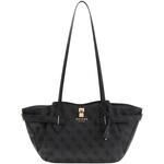Sac Bandouliere Guess YESBA GRLFRND SHOULDER SATCHEL HWSG78 33080