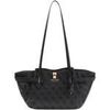 Sac Bandouliere Guess YESBA GRLFRND SHOULDER SATCHEL HWSG78 33080