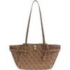 Sac Bandouliere Guess YESBA GRLFRND SHOULDER SATCHEL HWSG78 33080