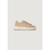 Baskets basses Guess ELBA FMTLBA SUE12