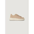 Baskets homme sur Grenoble : Baskets basses Guess ELBA FMTLBA SUE12
