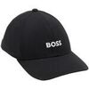 Casquette BOSS Zed 10248871 50495121