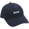 Casquette BOSS Zed 10248871 50495121