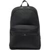Sac a dos BOSS Ray_N_Backpack 10269724 50536170