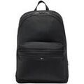 Sacs &agrave; dos sur Grenoble : Sac a dos BOSS Ray_N_Backpack 10269724 50536170