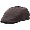 Chapeau BOSS Trystan-HE 10276943 50555498