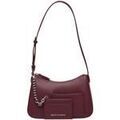 Sac & Bagage sur Grenoble : Sac Bandouliere EAX XW001571 AF15625