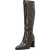 Bottes Wonders M5150