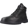 Bottes Geox U Calaita