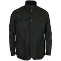 Vestes sur Grenoble : Veste Barbour Wax Jacket Ogston
