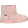 Bottes enfant Kickers 884390-30 ALDIZA