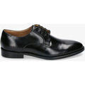Ville basse Hobb's B4183A0407 HOBBS- 2