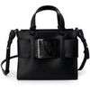 Sac EAX 942690 0A874
