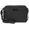 Sac Bandouliere LANCASTER BASIC VERNI 61