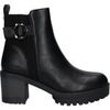 Bottes Chika 10 PILAR 24