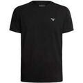 T-shirt Barbour T-shirt de sport essentiel