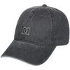 Casquette DC Shoes DC Star Vintage