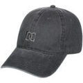 Casquettes sur Grenoble : Casquette DC Shoes DC Star Vintage