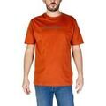 Polo Refrigiwear JE9101T30600
