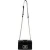 Sac EAX MESSENGER BAG XW000071 AF12039