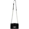 Sac & Bagage sur Grenoble : Sac EAX MESSENGER BAG XW000071 AF12039