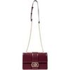 Sac Bandouliere EAX MESSENGER XW000070 AF12039
