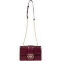 Sac & Bagage sur Grenoble : Sac Bandouliere EAX MESSENGER XW000070 AF12039