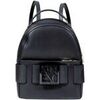 Sac a dos EAX XW001204 AF13672