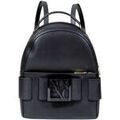 Sacs &agrave; dos sur Grenoble : Sac a dos EAX XW001204 AF13672