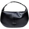 Sac EAX SHOULDER BAG XW001573 AF15632