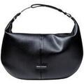 Sac & Bagage sur Grenoble : Sac EAX SHOULDER BAG XW001573 AF15632
