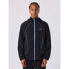 Veste Project X Paris Blouson 2533166