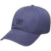 Casquette DC Shoes DC Star Vintage