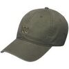 Casquette DC Shoes DC Star Vintage