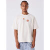 T-shirt Project X Paris Tee Shirt 2511021