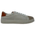 Baskets homme sur Grenoble : Baskets Fluchos CHAUSSURES F2218