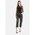 Pantalon Please p6aj